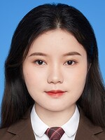 Yunhong Zhang